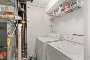 2436 Creekwood Dr, Fort Collins, CO 80525 - Photo 29