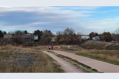 2436 Creekwood Dr, Fort Collins, CO 80525 - Photo 49