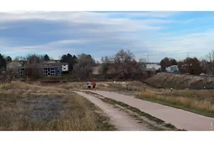 2436 Creekwood Dr, Fort Collins, CO 80525 - Photo 49