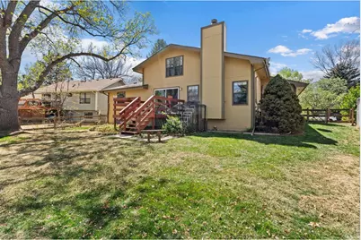 2436 Creekwood Dr, Fort Collins, CO 80525 - Photo 37