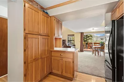 2436 Creekwood Dr, Fort Collins, CO 80525 - Photo 13