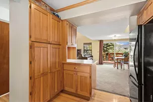 2436 Creekwood Dr, Fort Collins, CO 80525 - Photo 13