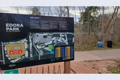 2436 Creekwood Dr, Fort Collins, CO 80525 - Photo 47