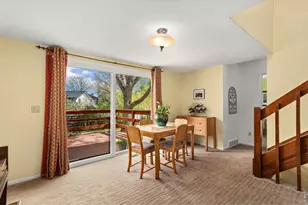 2436 Creekwood Dr, Fort Collins, CO 80525 - Photo 15