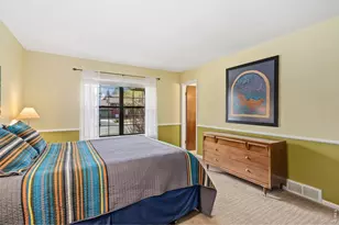 2436 Creekwood Dr, Fort Collins, CO 80525 - Photo 21