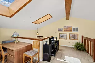 2436 Creekwood Dr, Fort Collins, CO 80525 - Photo 19