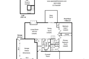 2436 Creekwood Dr, Fort Collins, CO 80525 - Photo 25