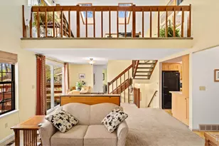 2436 Creekwood Dr, Fort Collins, CO 80525 - Photo 9