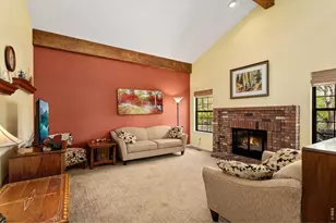 2436 Creekwood Dr, Fort Collins, CO 80525 - Photo 5