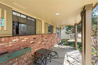 2436 Creekwood Dr, Fort Collins, CO 80525 - Photo 3