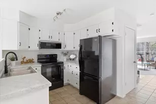 980 Milo Cir, Lafayette, CO 80026 - Photo 7