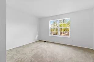 980 Milo Cir, Lafayette, CO 80026 - Photo 13