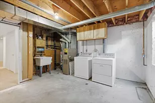 980 Milo Cir, Lafayette, CO 80026 - Photo 17