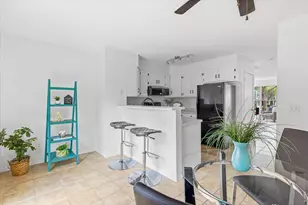 980 Milo Cir, Lafayette, CO 80026 - Photo 5