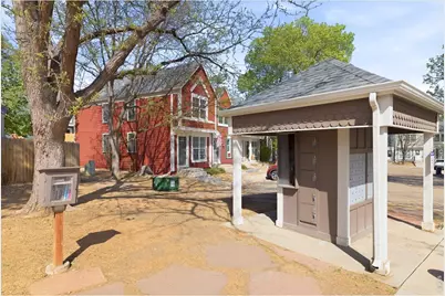 980 Milo Cir #A, Lafayette, CO 80026 - Photo 21