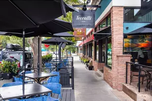 980 Milo Cir, Lafayette, CO 80026 - Photo 31