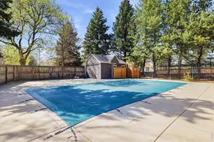 980 Milo Cir, Lafayette, CO 80026 - Photo 23