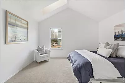 980 Milo Cir #A, Lafayette, CO 80026 - Photo 9