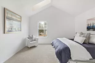 980 Milo Cir, Lafayette, CO 80026 - Photo 9