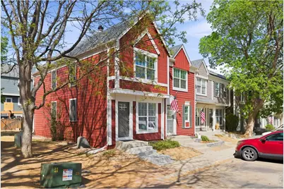 980 Milo Cir #A, Lafayette, CO 80026 - Photo 1