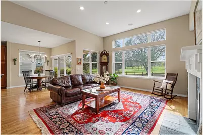 743 Windflower Dr, Longmont, CO 80504 - Photo 5