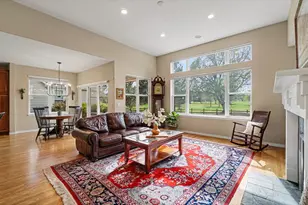 743 Windflower Dr, Longmont, CO 80504 - Photo 5