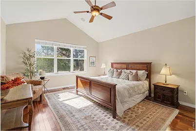 743 Windflower Dr, Longmont, CO 80504 - Photo 15