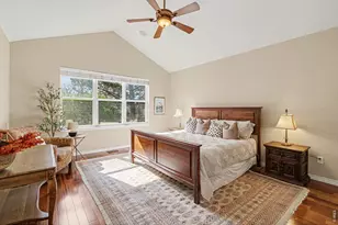 743 Windflower Dr, Longmont, CO 80504 - Photo 15