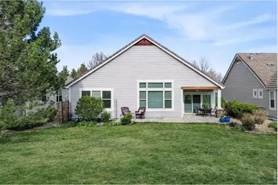 743 Windflower Dr, Longmont, CO 80504 - Photo 31