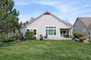 743 Windflower Dr, Longmont, CO 80504 - Photo 31