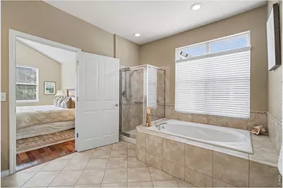 743 Windflower Dr, Longmont, CO 80504 - Photo 17