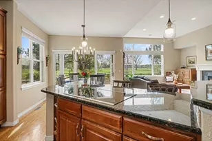 743 Windflower Dr, Longmont, CO 80504 - Photo 9