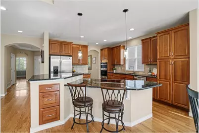 743 Windflower Dr, Longmont, CO 80504 - Photo 7