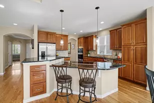 743 Windflower Dr, Longmont, CO 80504 - Photo 7