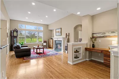 743 Windflower Dr, Longmont, CO 80504 - Photo 3