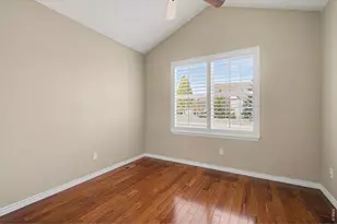 743 Windflower Dr, Longmont, CO 80504 - Photo 19