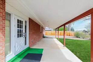 1036 Sumac St, Longmont, CO 80501 - Photo 31