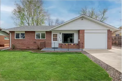 1036 Sumac St, Longmont, CO 80501 - Photo 1