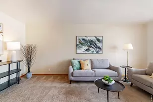 1036 Sumac St, Longmont, CO 80501 - Photo 7