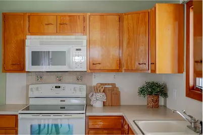 1036 Sumac St, Longmont, CO 80501 - Photo 13