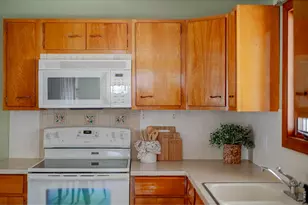 1036 Sumac St, Longmont, CO 80501 - Photo 13