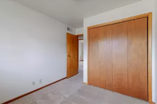 1036 Sumac St, Longmont, CO 80501 - Photo 25