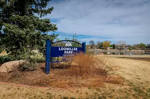 1036 Sumac St, Longmont, CO 80501 - Photo 37