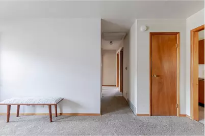 1036 Sumac St, Longmont, CO 80501 - Photo 9