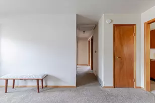 1036 Sumac St, Longmont, CO 80501 - Photo 9