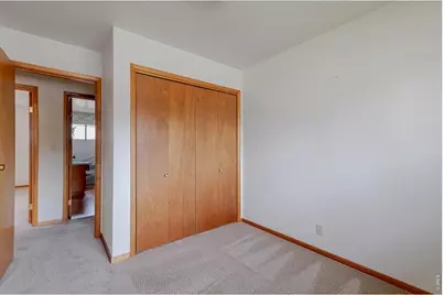 1036 Sumac St, Longmont, CO 80501 - Photo 23