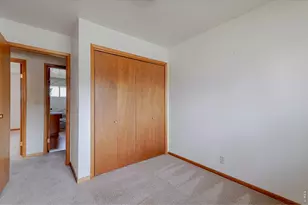 1036 Sumac St, Longmont, CO 80501 - Photo 23