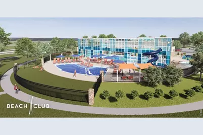 24351 E 41st Ave, Aurora, CO 80019 - Photo 27