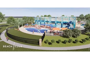 24351 E 41st Ave, Aurora, CO 80019 - Photo 27