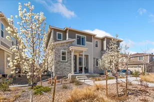 24351 E 41st Ave, Aurora, CO 80019 - Photo 3